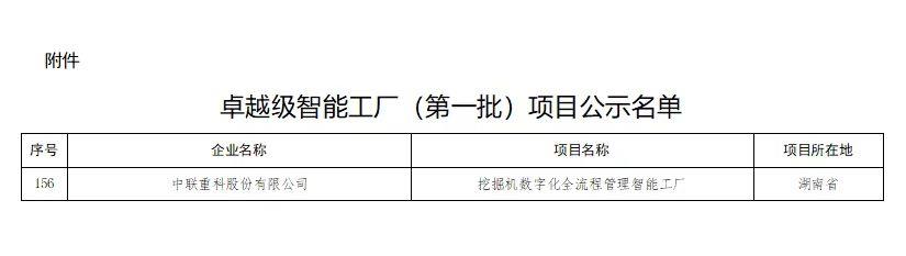 ʱ|AG(AsiaGaming)Ӫ