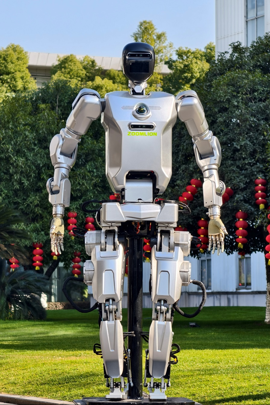 ¿Ê±|AG(AsiaGaming)ÓÅÖÊÔËÓªÉÌ