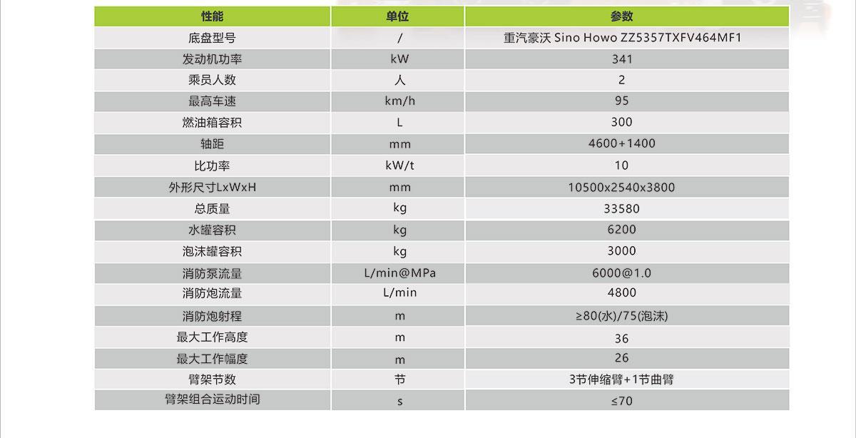 ��ʱ|AG(AsiaGaming)������Ӫ��