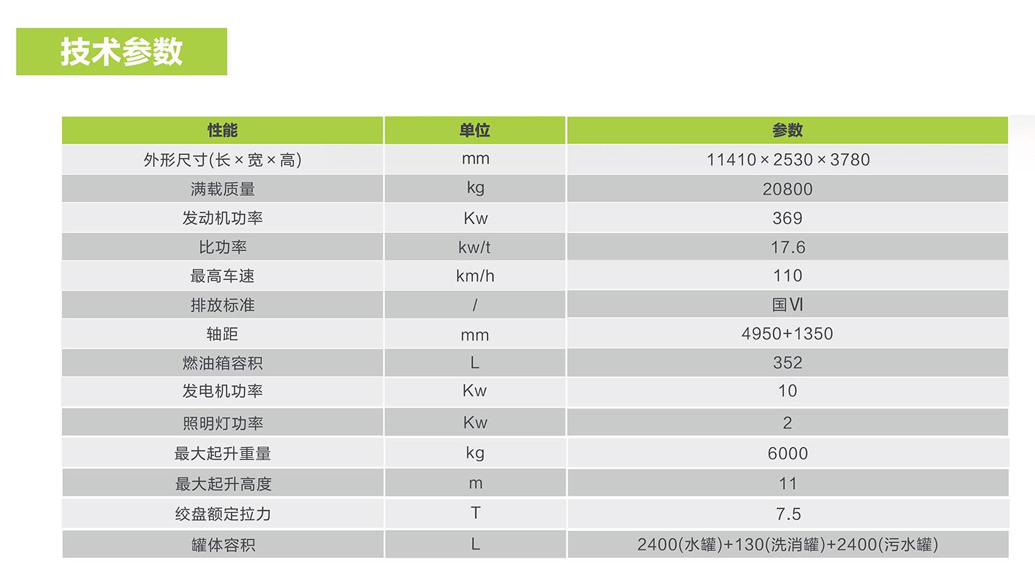 ��ʱ|AG(AsiaGaming)������Ӫ��