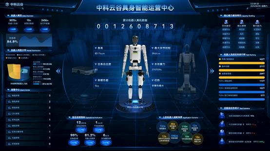 ��ʱ|AG(AsiaGaming)������Ӫ��