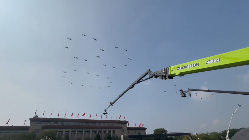 ��ʱ|AG(AsiaGaming)������Ӫ��