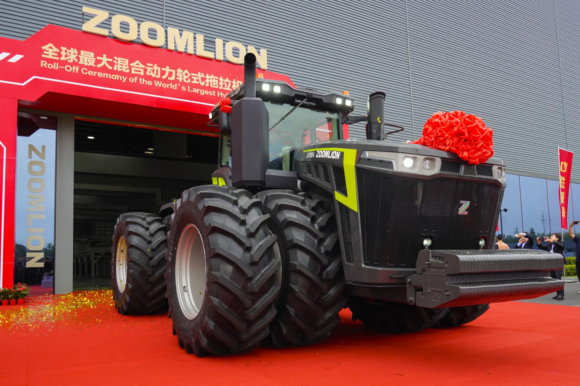��ʱ|AG(AsiaGaming)������Ӫ��