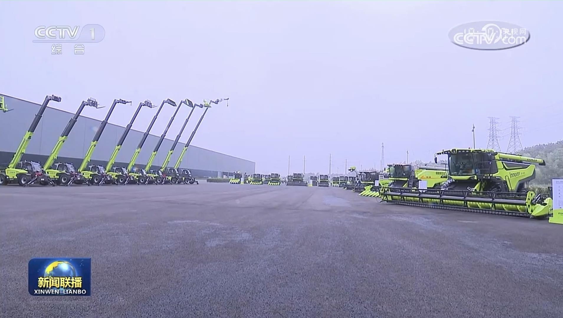 ��ʱ|AG(AsiaGaming)������Ӫ��