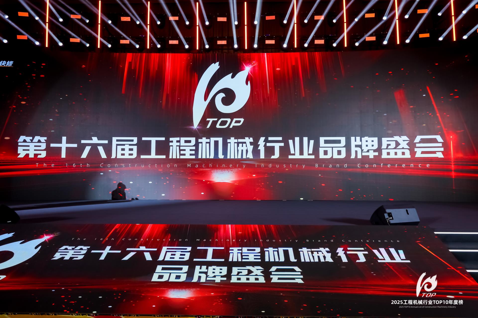 ��ʱ|AG(AsiaGaming)������Ӫ��