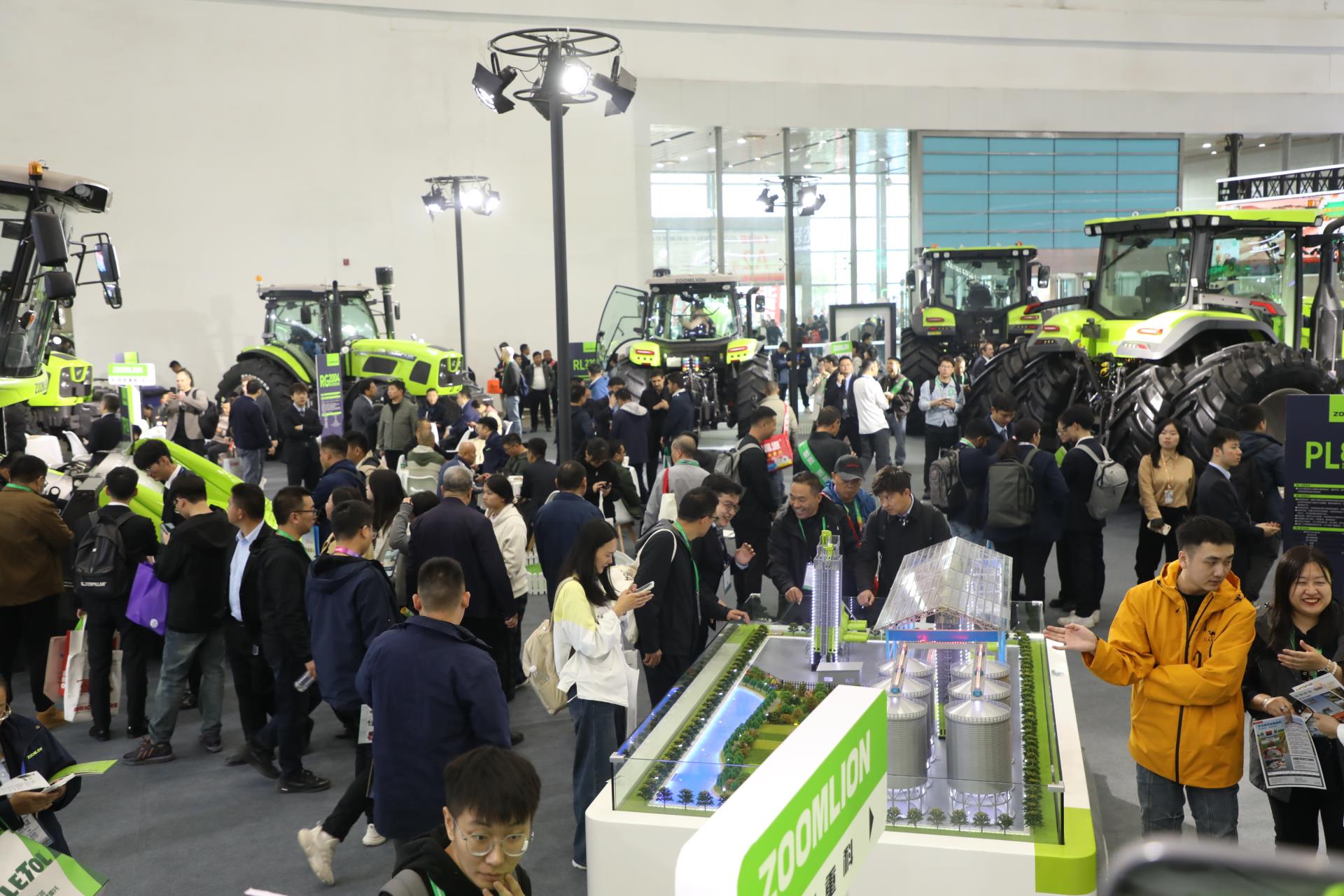 ��ʱ|AG(AsiaGaming)������Ӫ��