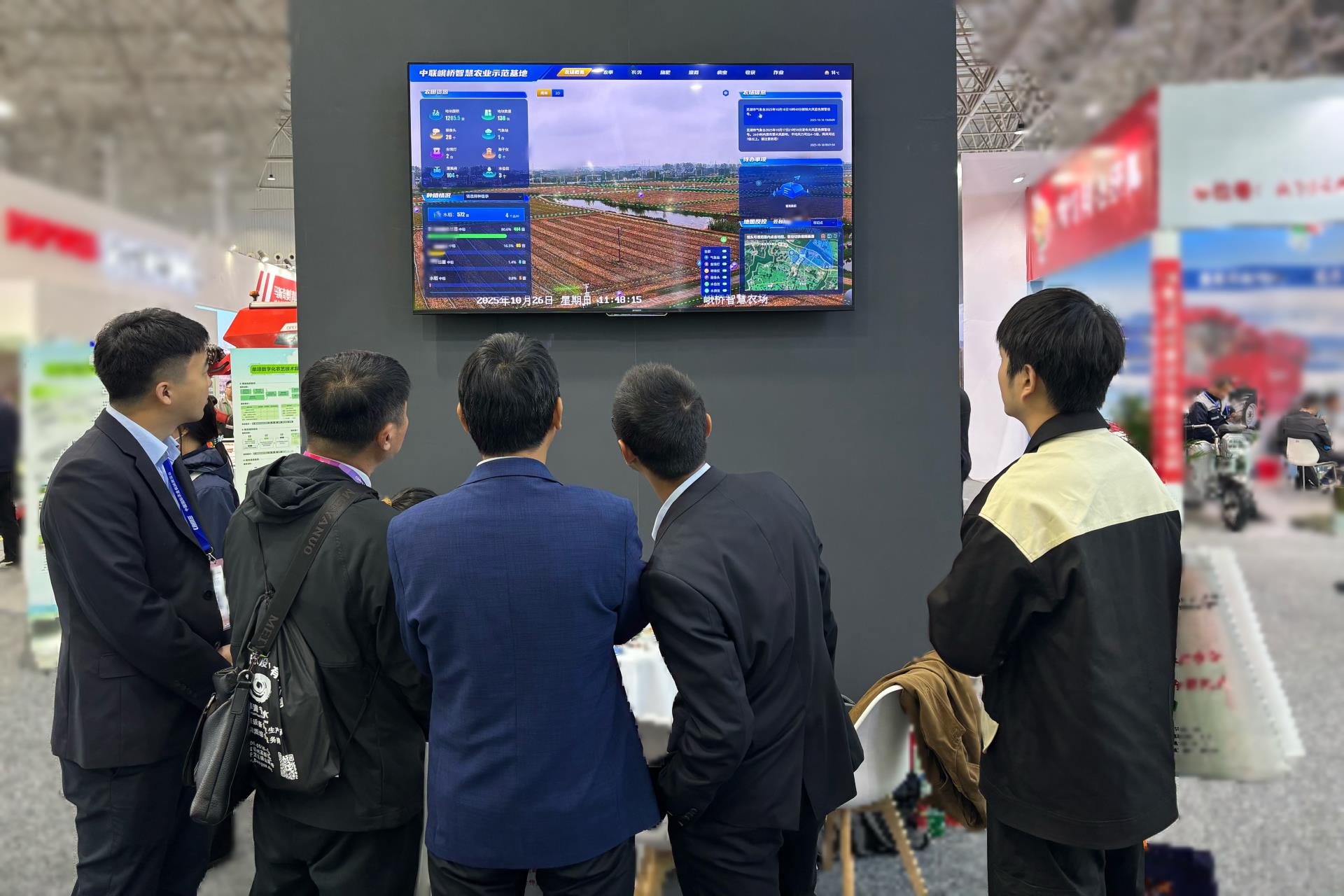 ��ʱ|AG(AsiaGaming)������Ӫ��