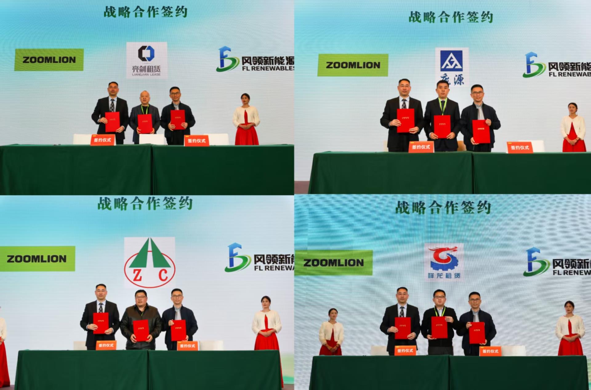 ��ʱ|AG(AsiaGaming)������Ӫ��