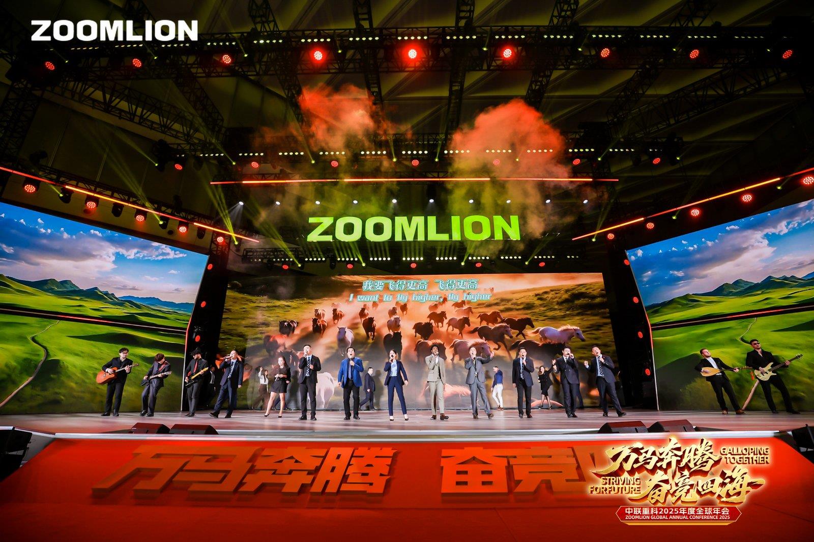 ��ʱ|AG(AsiaGaming)������Ӫ��