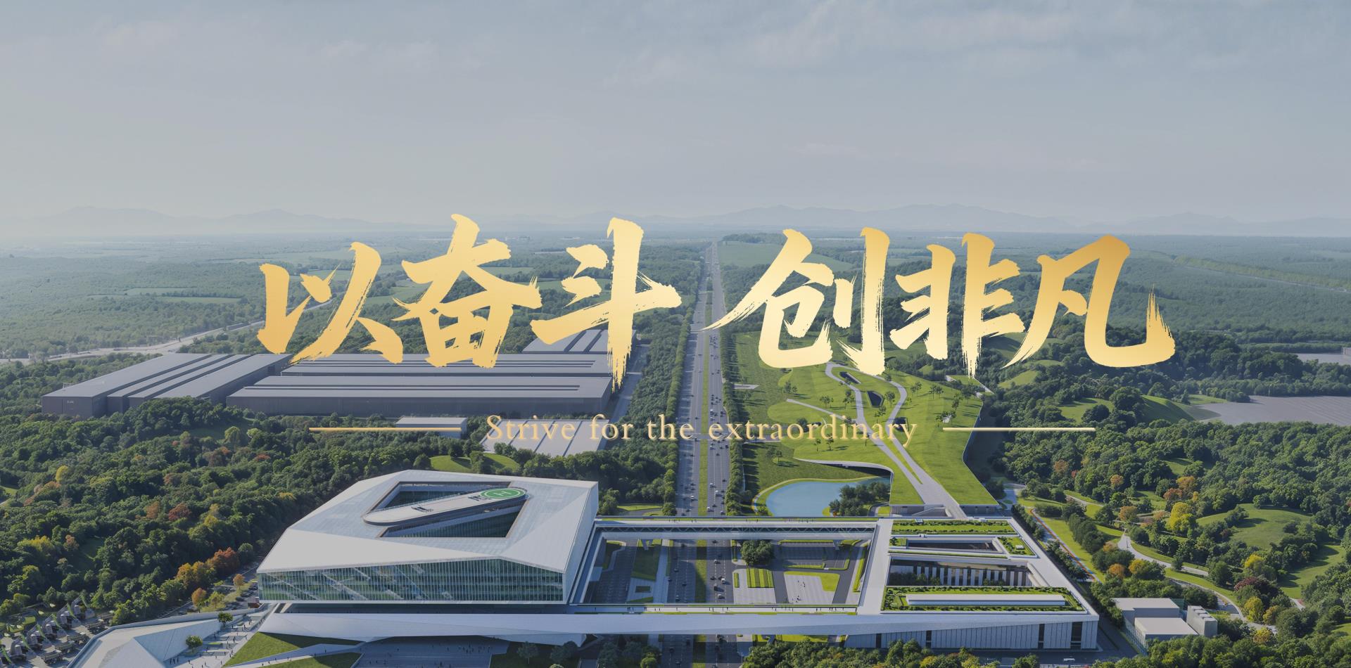 ��ʱ|AG(AsiaGaming)������Ӫ��