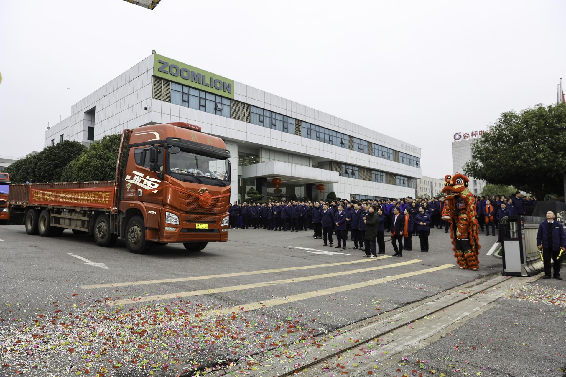 ��ʱ|AG(AsiaGaming)������Ӫ��