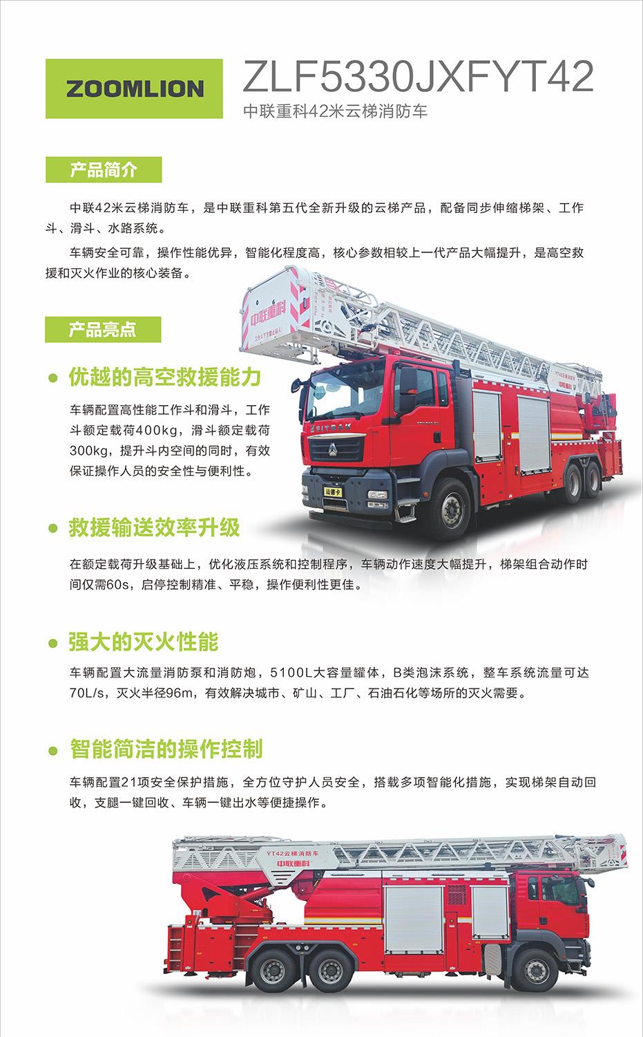 ��ʱ|AG(AsiaGaming)������Ӫ��