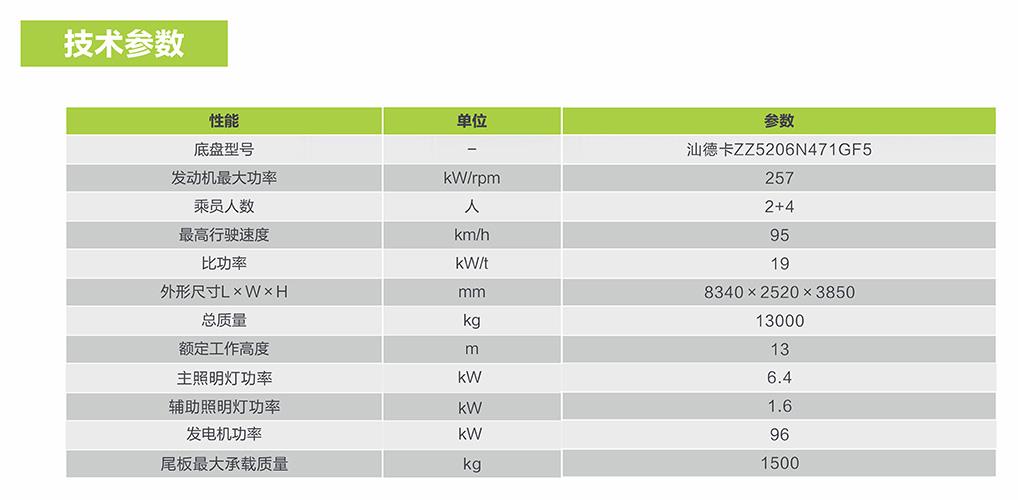 ��ʱ|AG(AsiaGaming)������Ӫ��