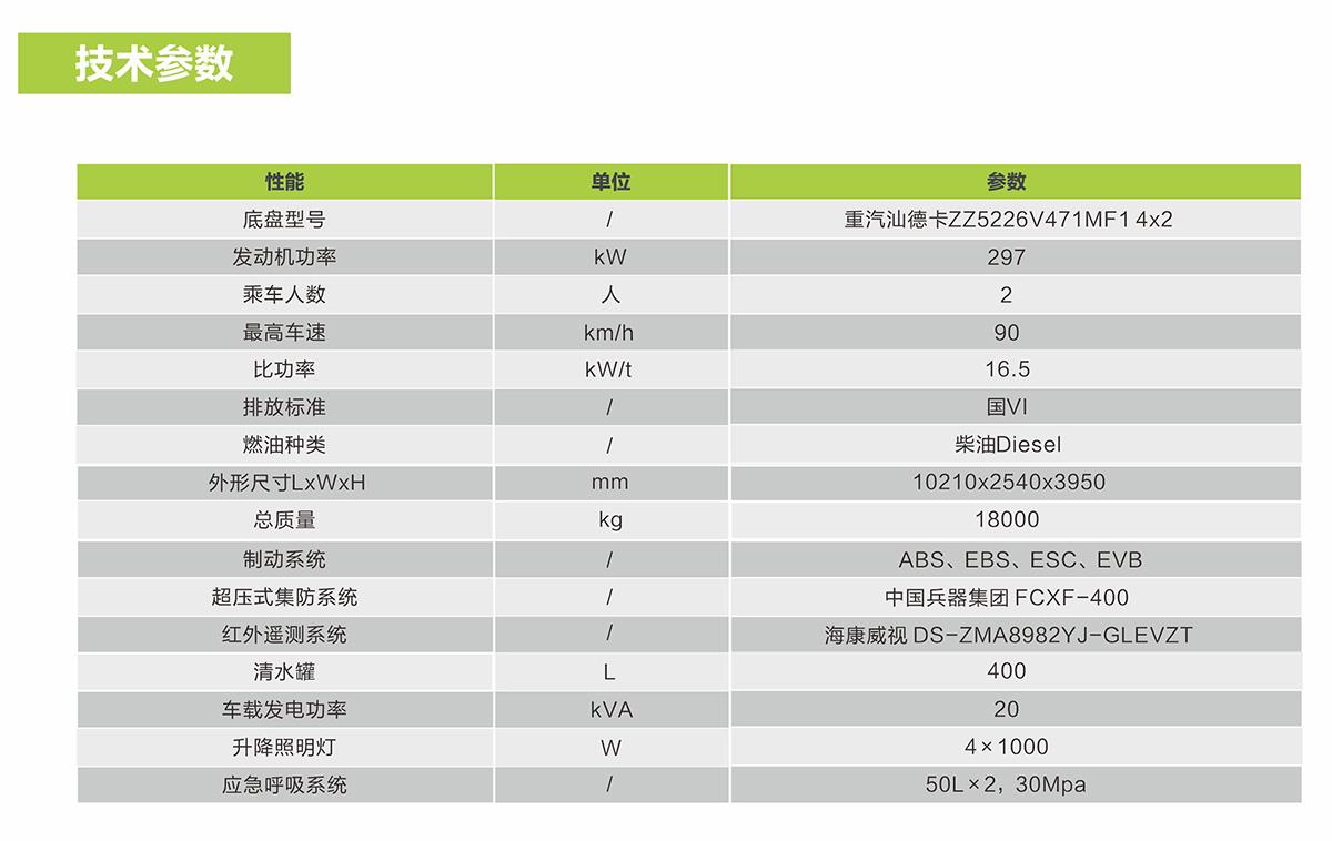 ��ʱ|AG(AsiaGaming)������Ӫ��