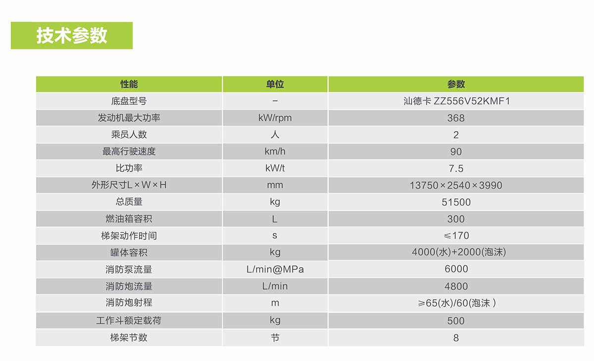 ��ʱ|AG(AsiaGaming)������Ӫ��