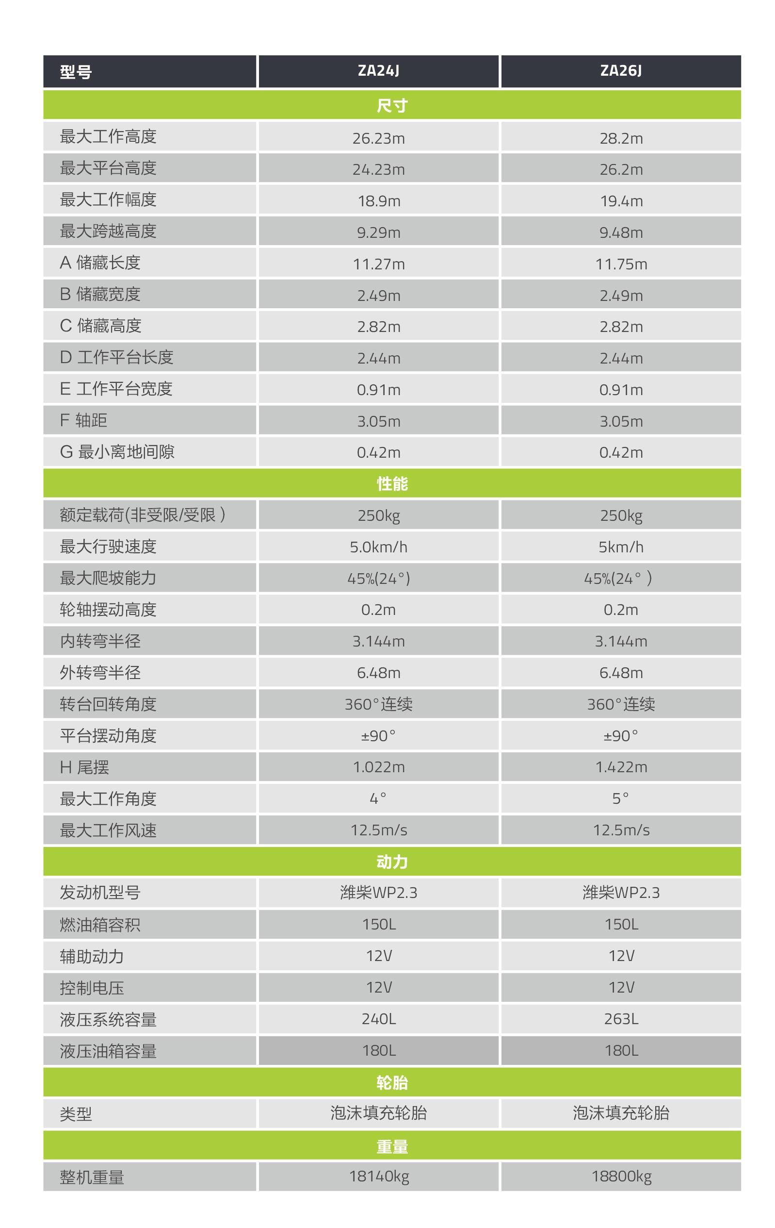 ��ʱ|AG(AsiaGaming)������Ӫ��