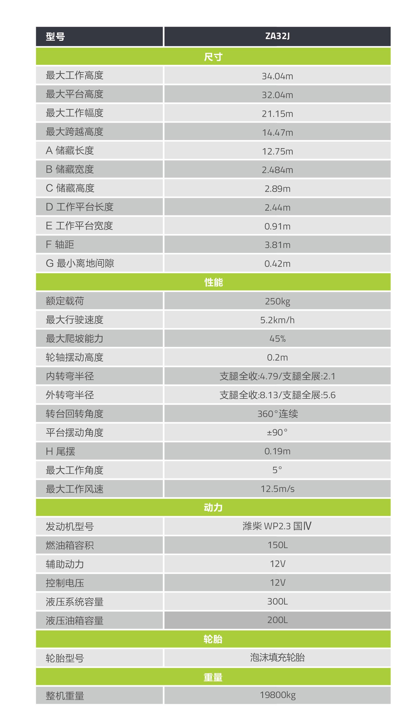 ��ʱ|AG(AsiaGaming)������Ӫ��