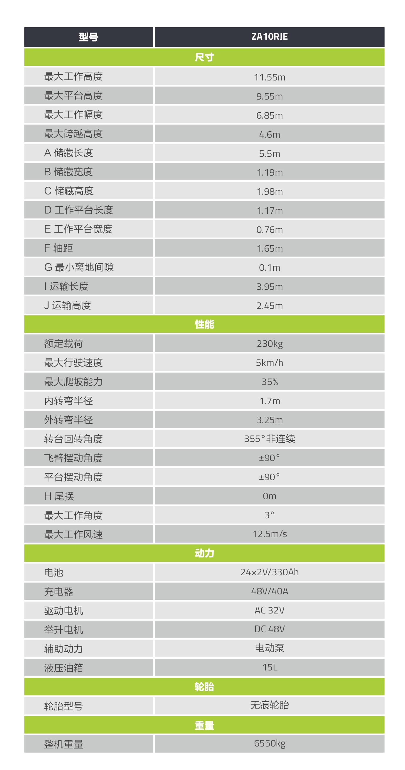 ��ʱ|AG(AsiaGaming)������Ӫ��