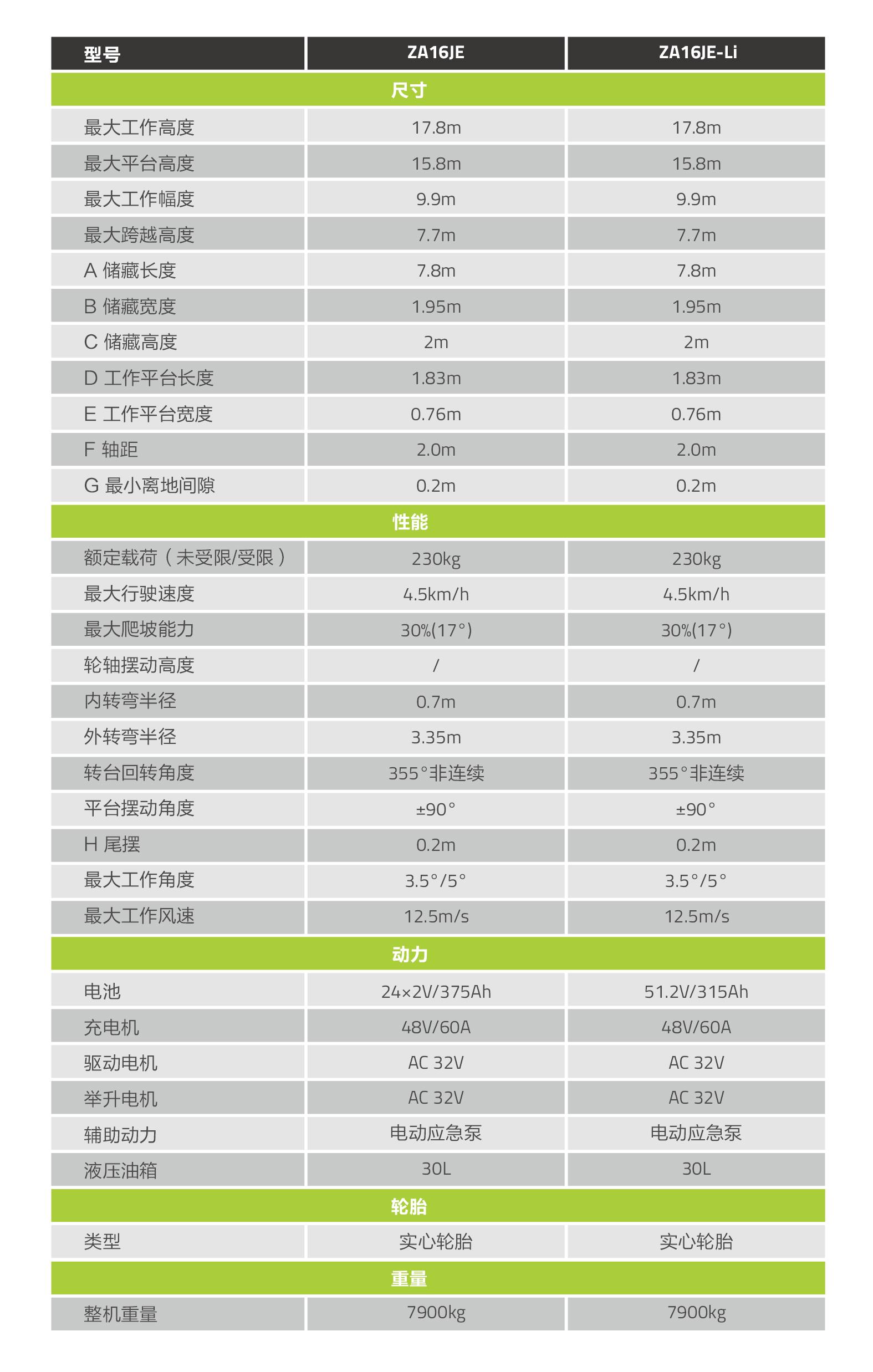 ��ʱ|AG(AsiaGaming)������Ӫ��
