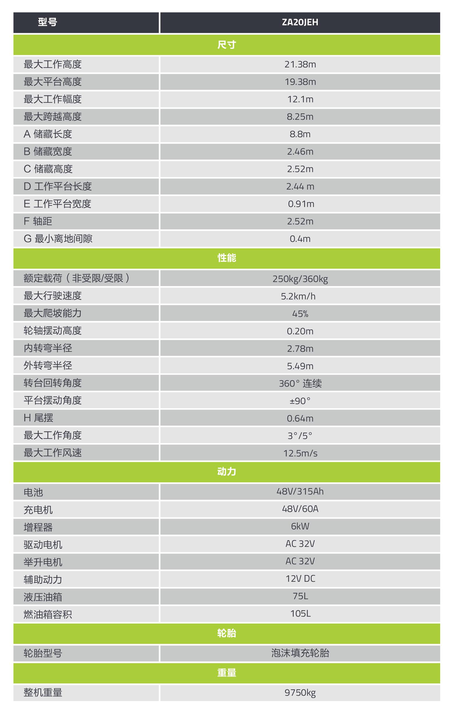 ��ʱ|AG(AsiaGaming)������Ӫ��