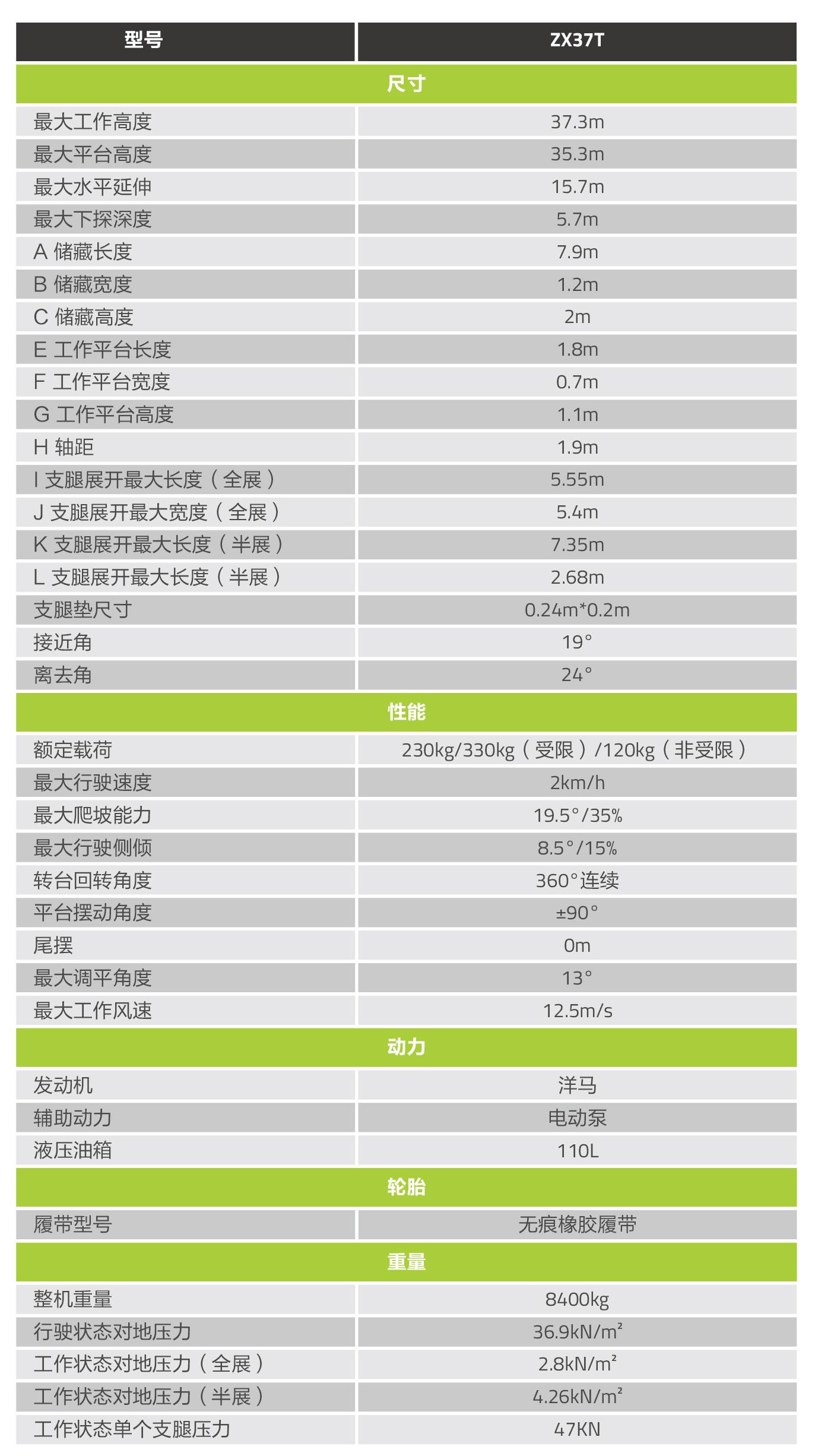��ʱ|AG(AsiaGaming)������Ӫ��