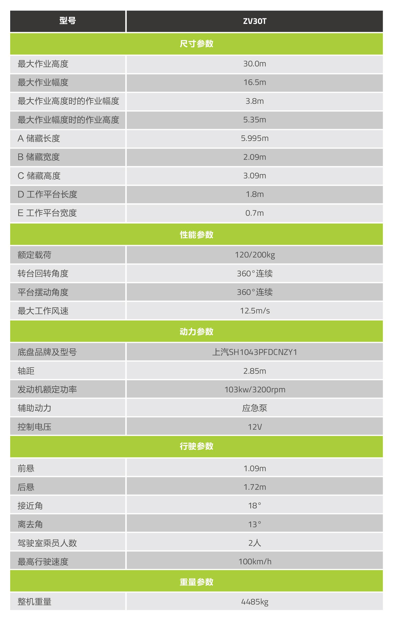 ��ʱ|AG(AsiaGaming)������Ӫ��