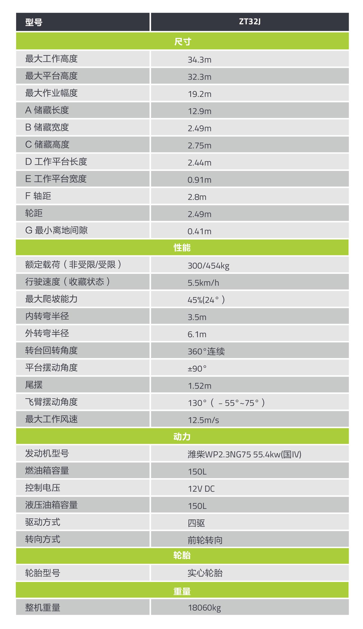 ��ʱ|AG(AsiaGaming)������Ӫ��