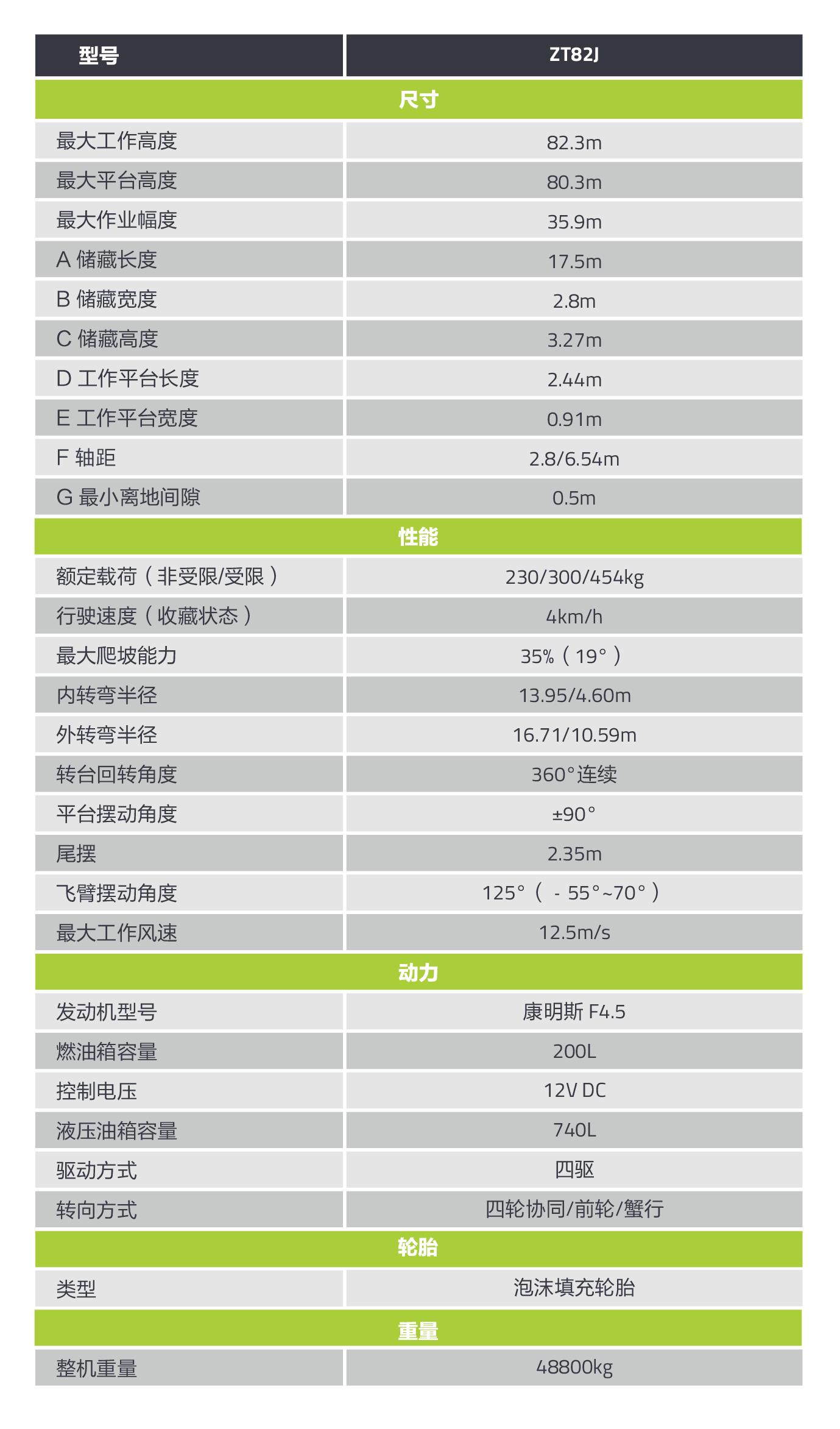 ��ʱ|AG(AsiaGaming)������Ӫ��
