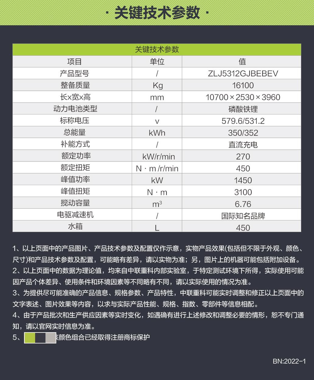 ��ʱ|AG(AsiaGaming)������Ӫ��