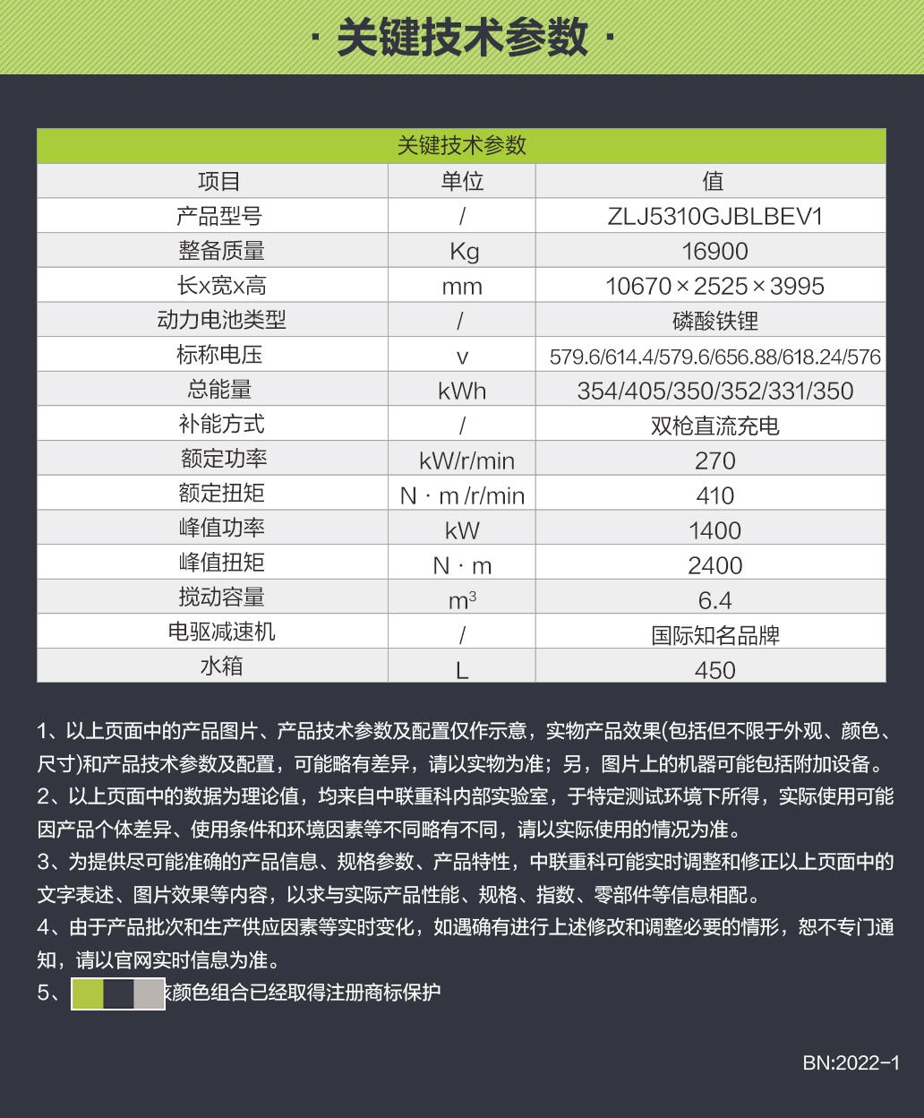 ��ʱ|AG(AsiaGaming)������Ӫ��