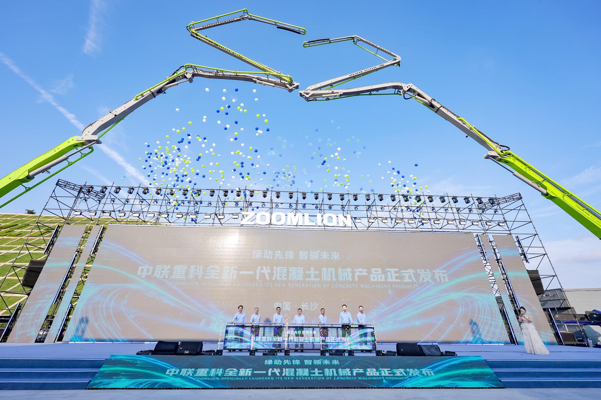 ��ʱ|AG(AsiaGaming)������Ӫ��