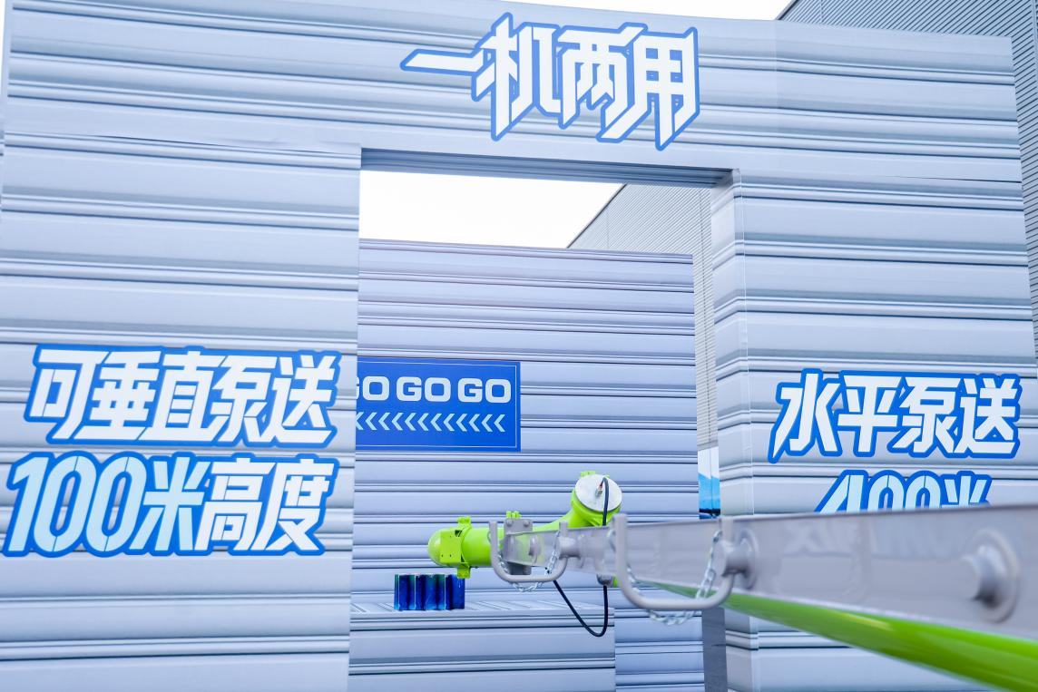 ��ʱ|AG(AsiaGaming)������Ӫ��