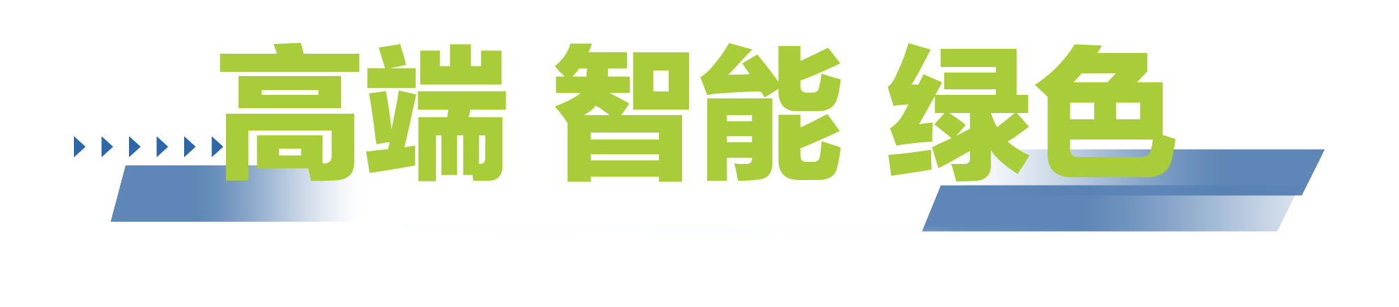 ��ʱ|AG(AsiaGaming)������Ӫ��