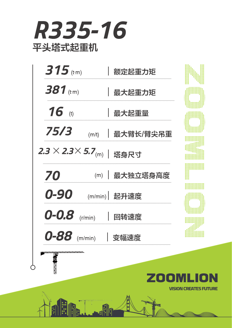 ��ʱ|AG(AsiaGaming)������Ӫ��