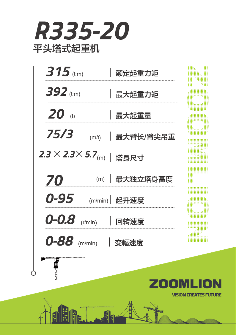 ��ʱ|AG(AsiaGaming)������Ӫ��