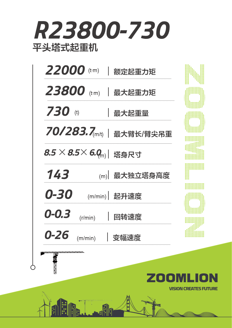 ��ʱ|AG(AsiaGaming)������Ӫ��