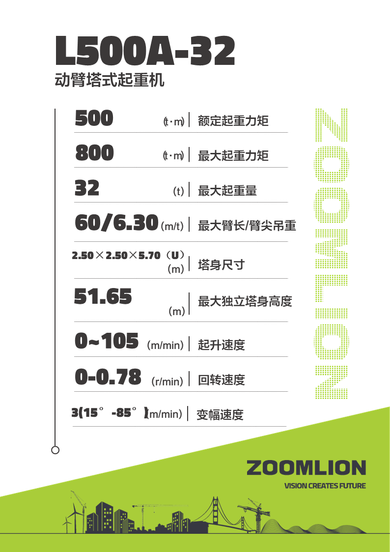 ��ʱ|AG(AsiaGaming)������Ӫ��