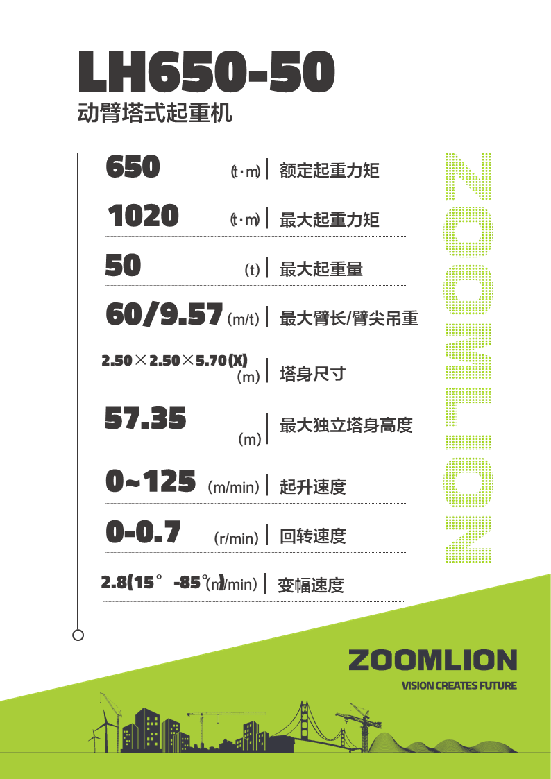 ��ʱ|AG(AsiaGaming)������Ӫ��