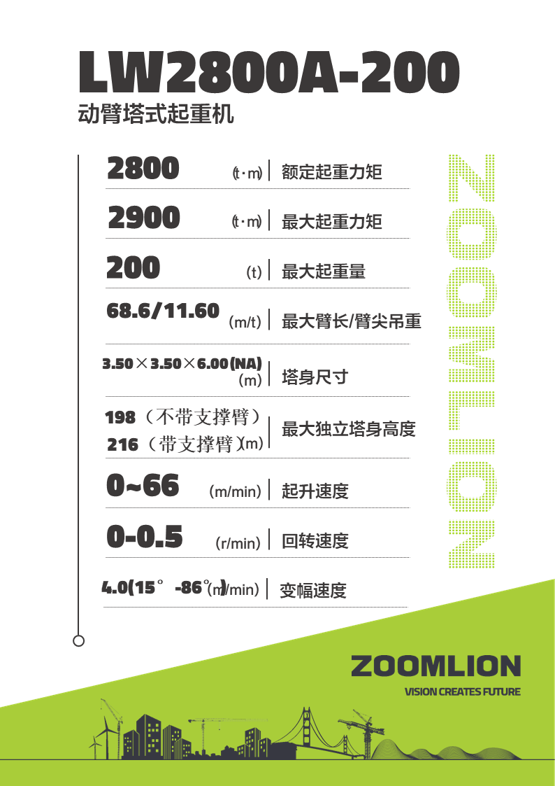 ��ʱ|AG(AsiaGaming)������Ӫ��