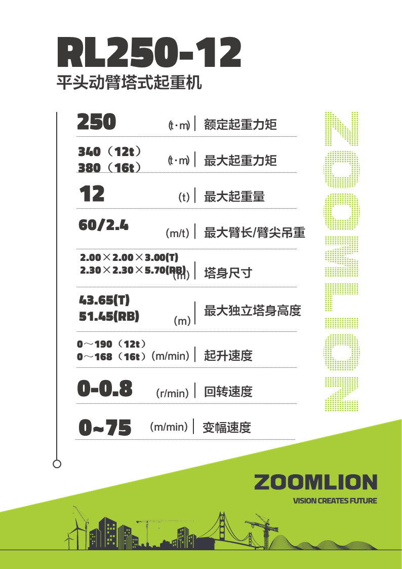 ��ʱ|AG(AsiaGaming)������Ӫ��