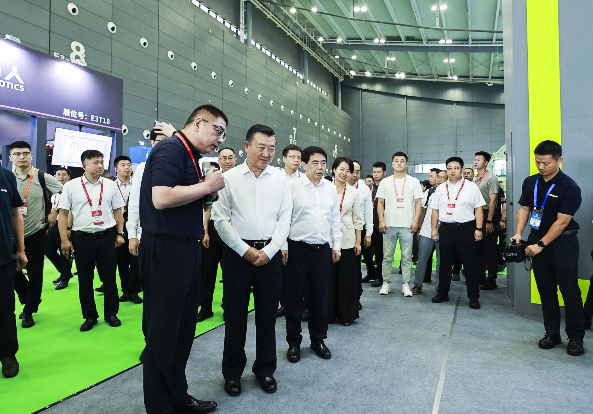 ��ʱ|AG(AsiaGaming)������Ӫ��