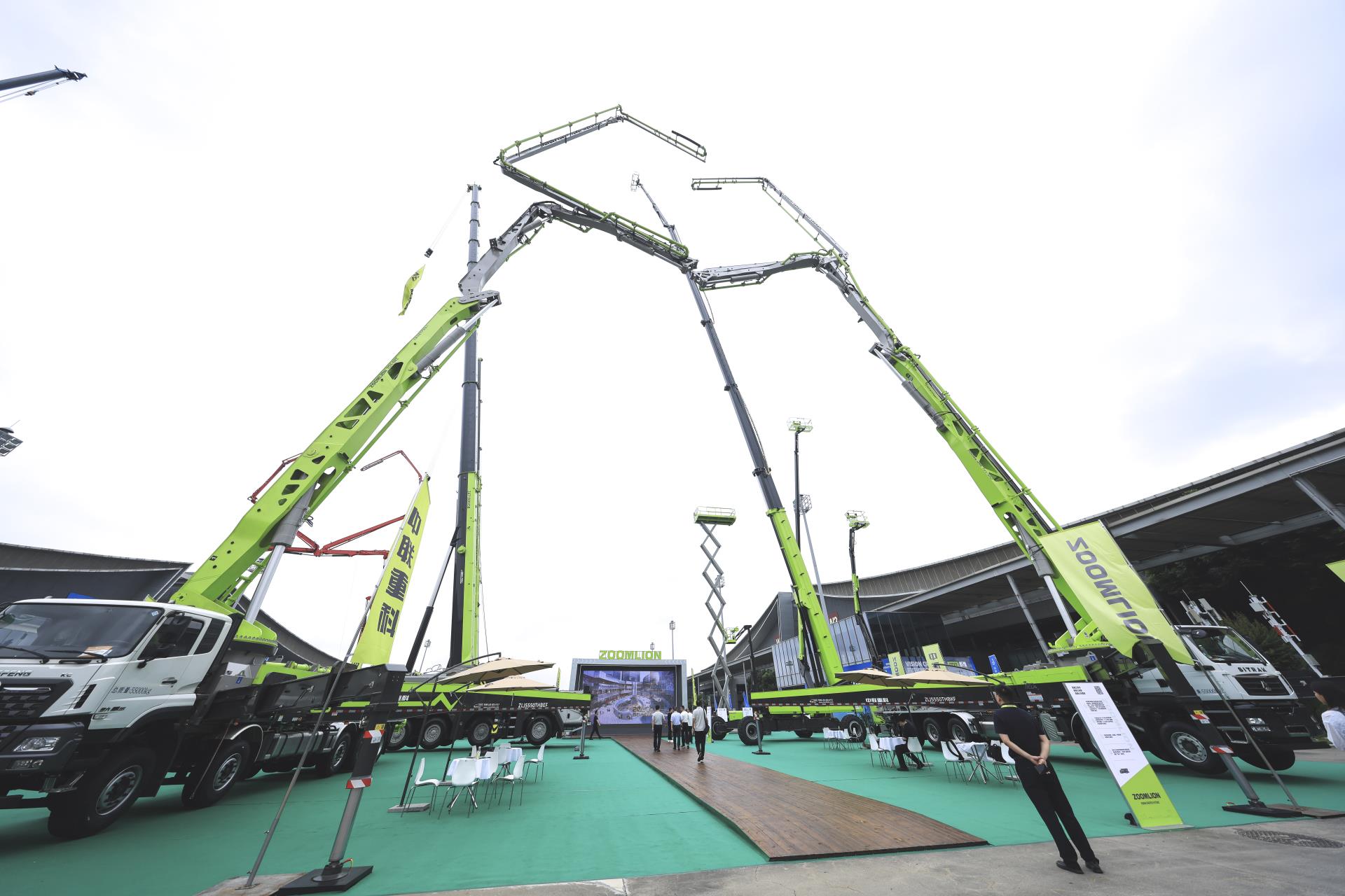 ��ʱ|AG(AsiaGaming)������Ӫ��
