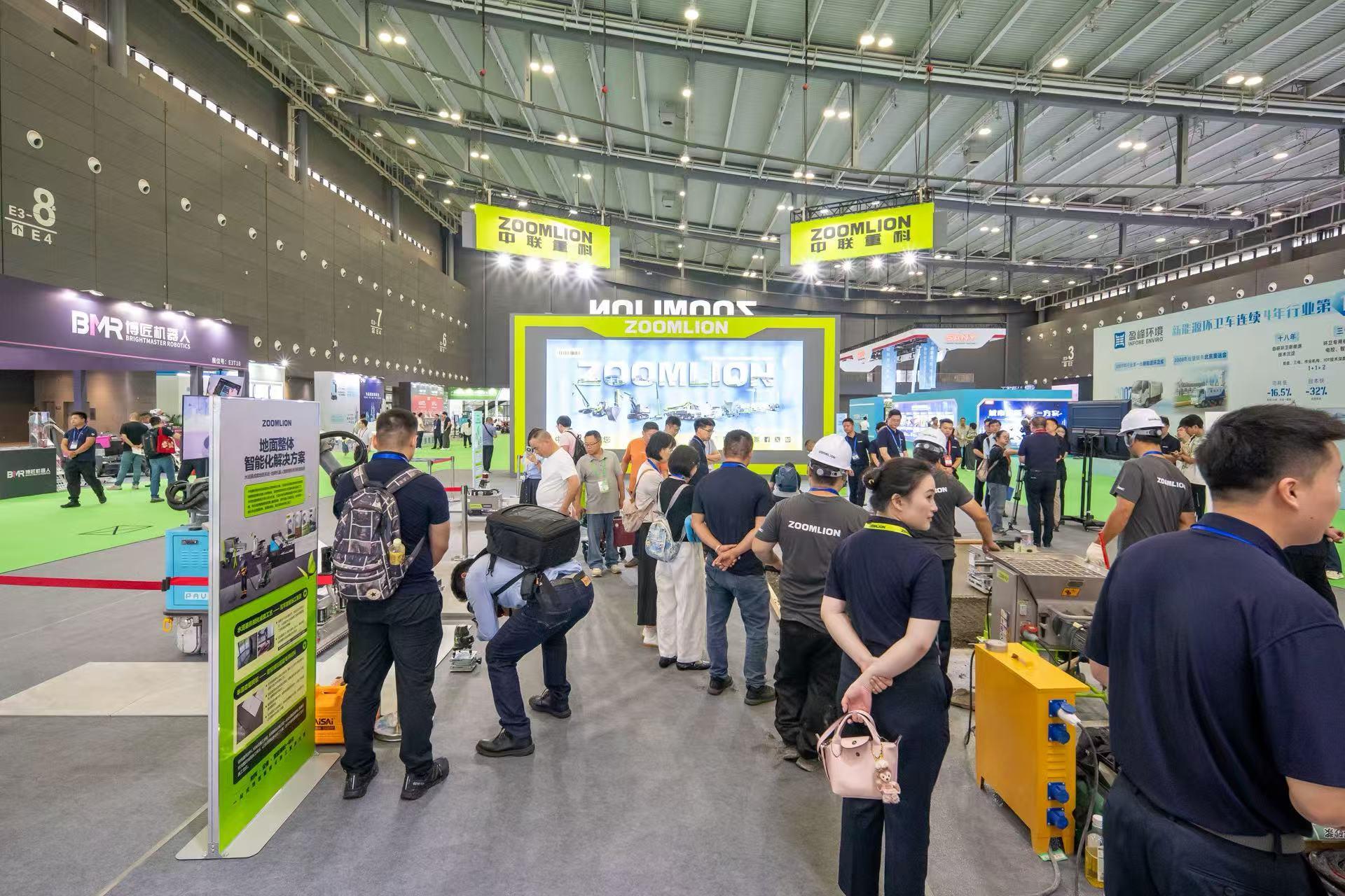 ��ʱ|AG(AsiaGaming)������Ӫ��