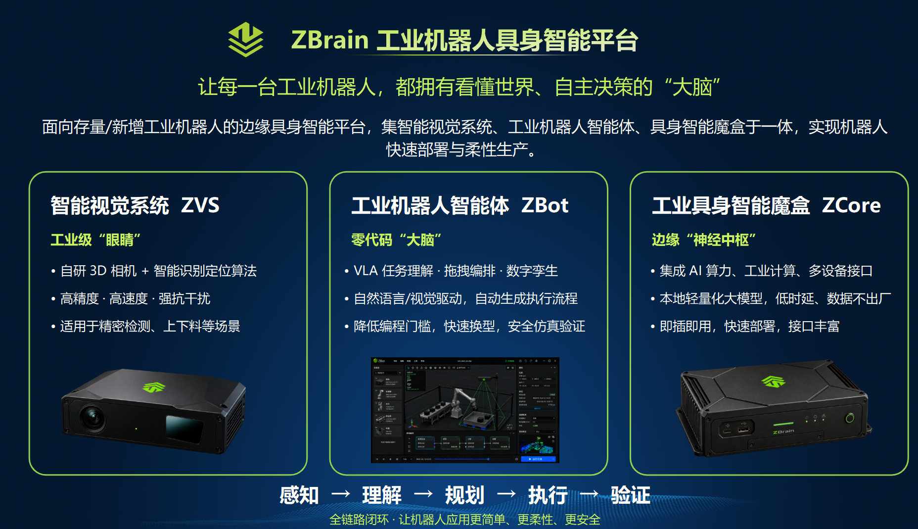 ��ʱ|AG(AsiaGaming)������Ӫ��