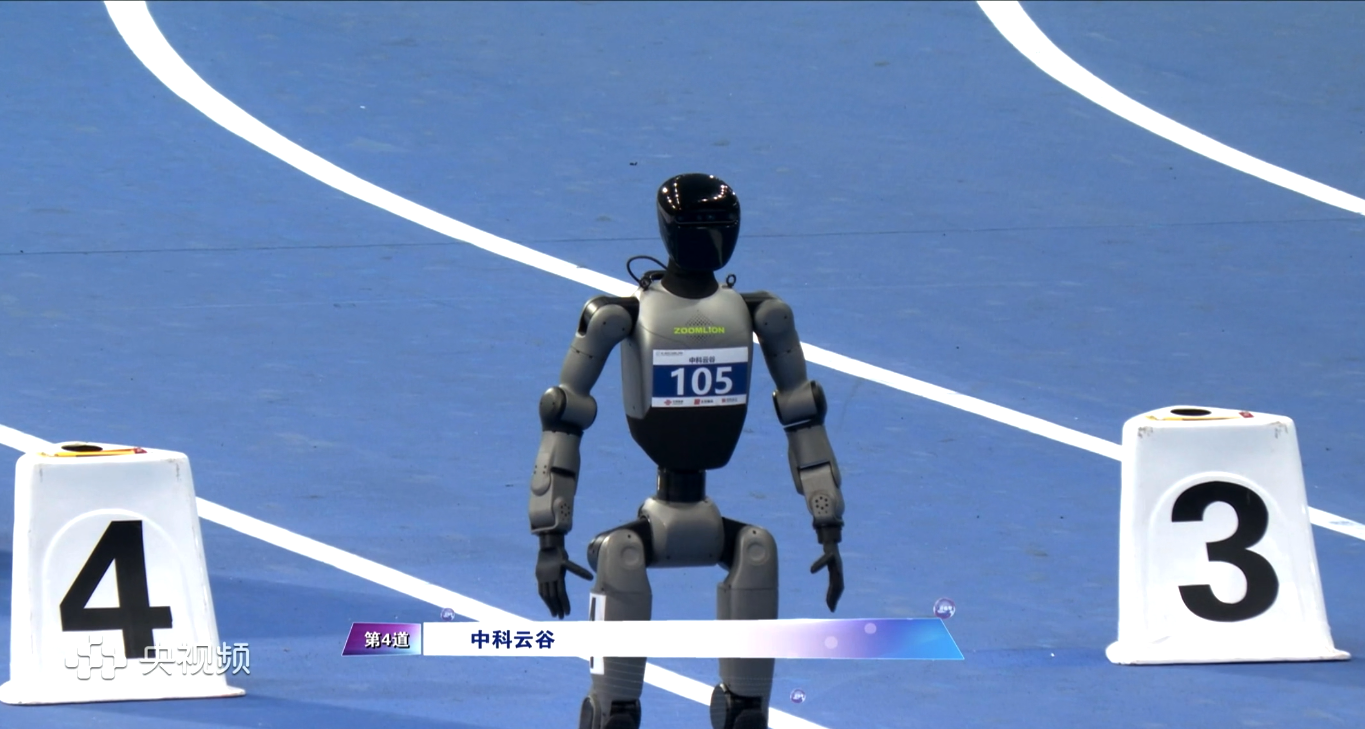 ��ʱ|AG(AsiaGaming)������Ӫ��