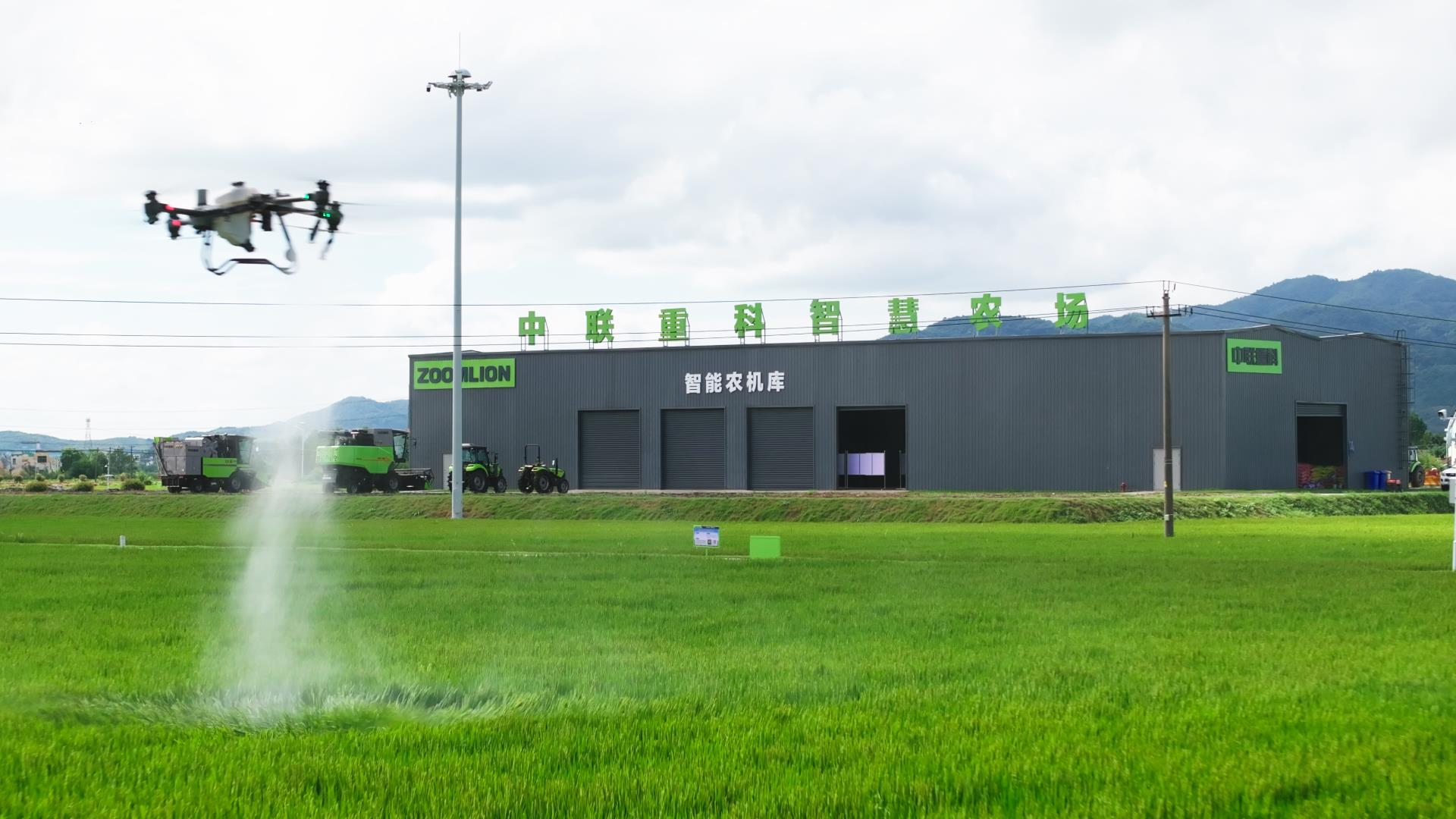 ��ʱ|AG(AsiaGaming)������Ӫ��