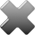 ʱ