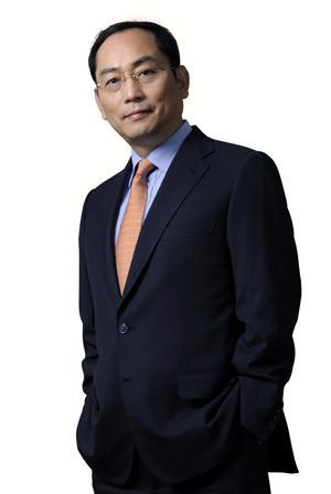 凯时|AG(AsiaGaming)优质运营商