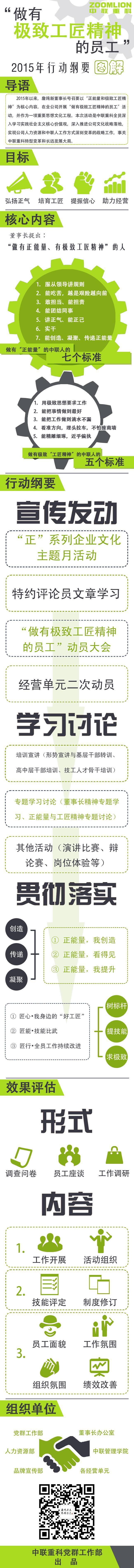 ��ʱ|AG(AsiaGaming)������Ӫ��