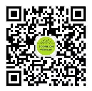 ��ʱ|AG(AsiaGaming)������Ӫ��